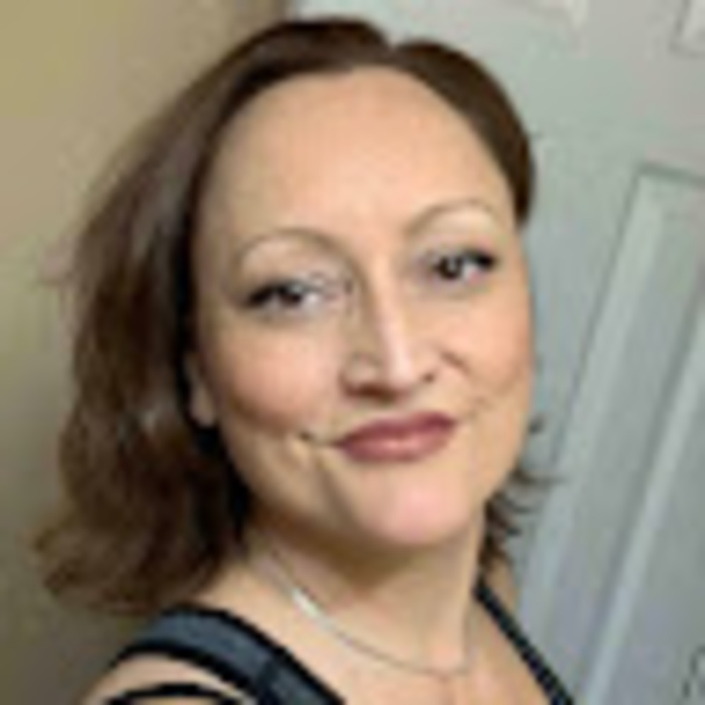 Meet your Posher, Linda